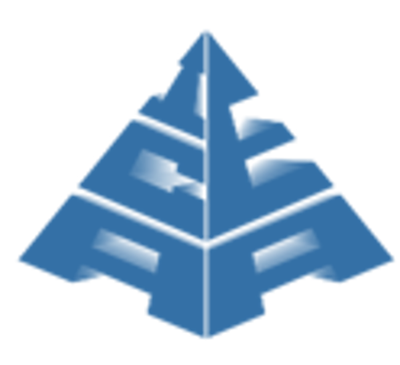 Presence of senior IT managers from executive agencies as special guests at the Ninth Enterprise Architecture Conference.