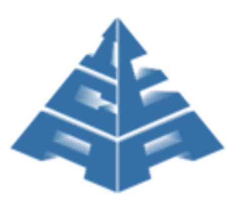 حضور مدیران ارشد فناوری اطلاعات دستگاه‌های اجرایی به‌عنوان مهمان ویژه نهمین همایش معماری سازمانی