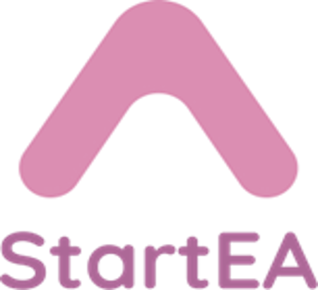 اعلام زمان‌بندی بخش مسابقه رویداد StartEA