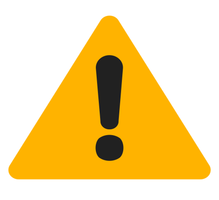 مهلت اصلاح و ارسال مجدد مقالات